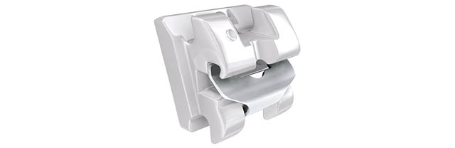 In-Ovation® C