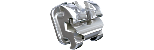 In-Ovation® R